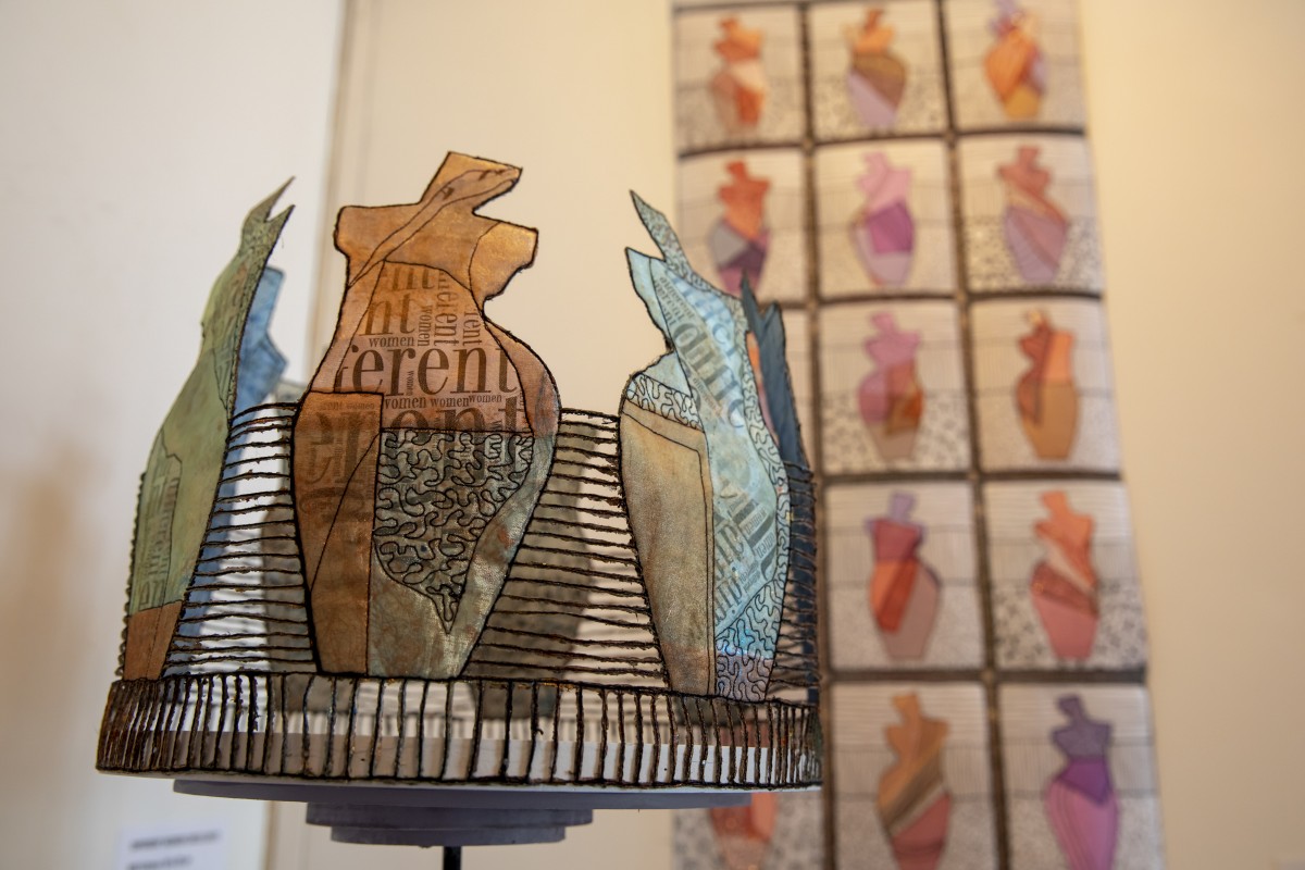 20180512_Quiltfestival_Kiischpelt_0013