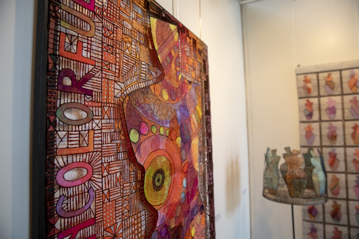 20180512_Quiltfestival_Kiischpelt_0014