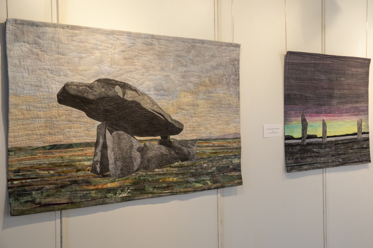 20180512_Quiltfestival_Kiischpelt_0015