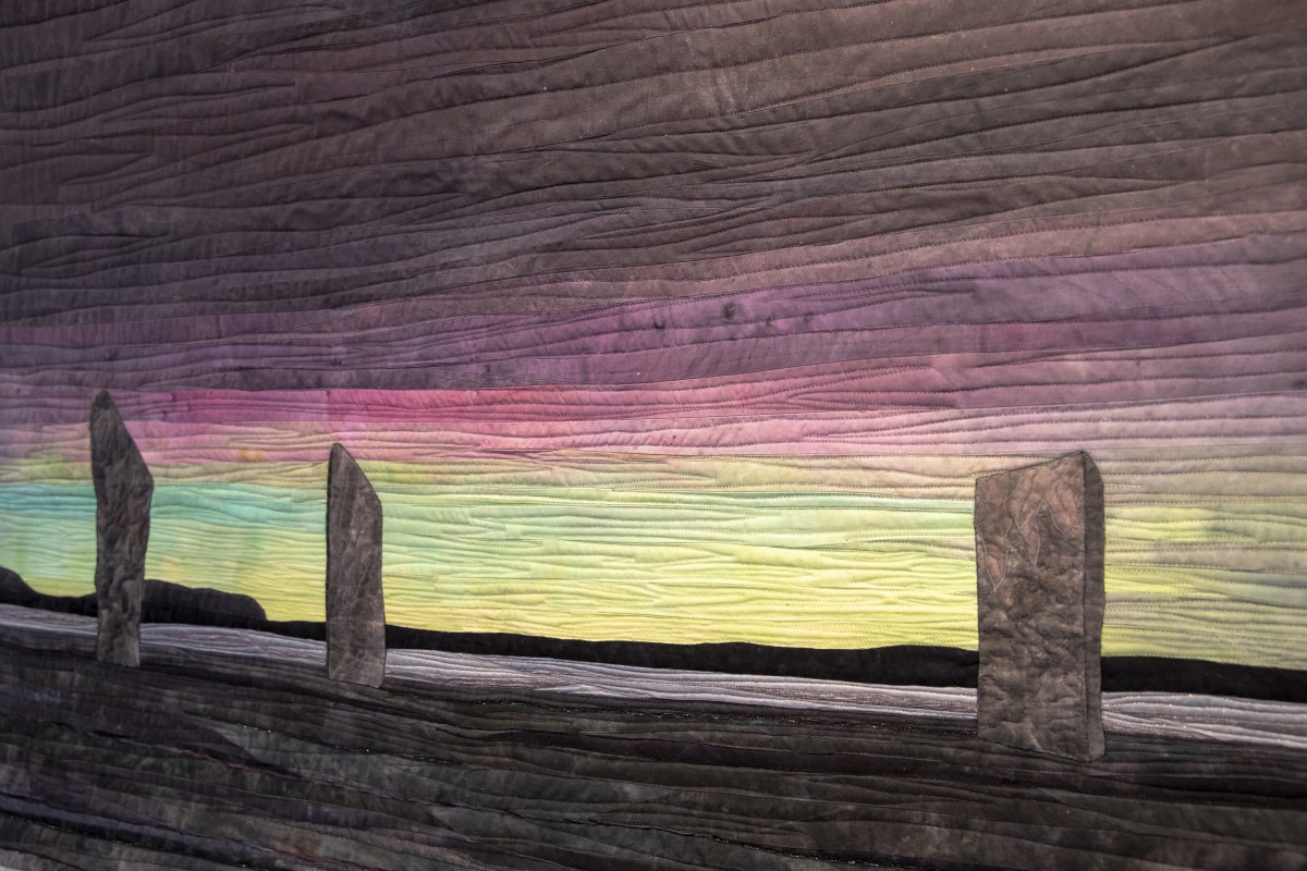 20180512_Quiltfestival_Kiischpelt_0016