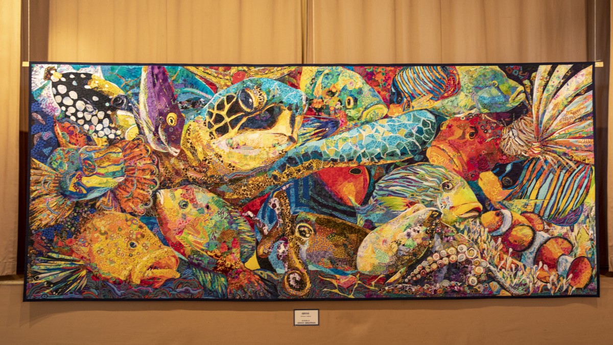 20180512_Quiltfestival_Kiischpelt_0017