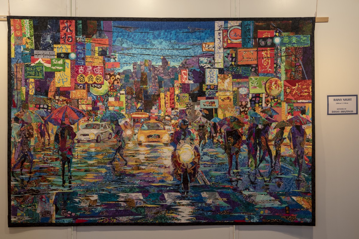 20180512_Quiltfestival_Kiischpelt_0018