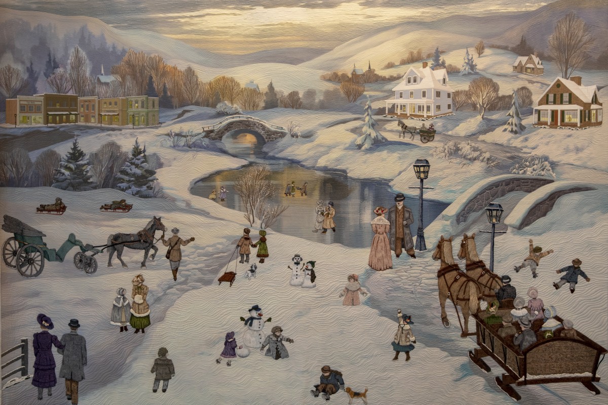 20180512_Quiltfestival_Kiischpelt_0023