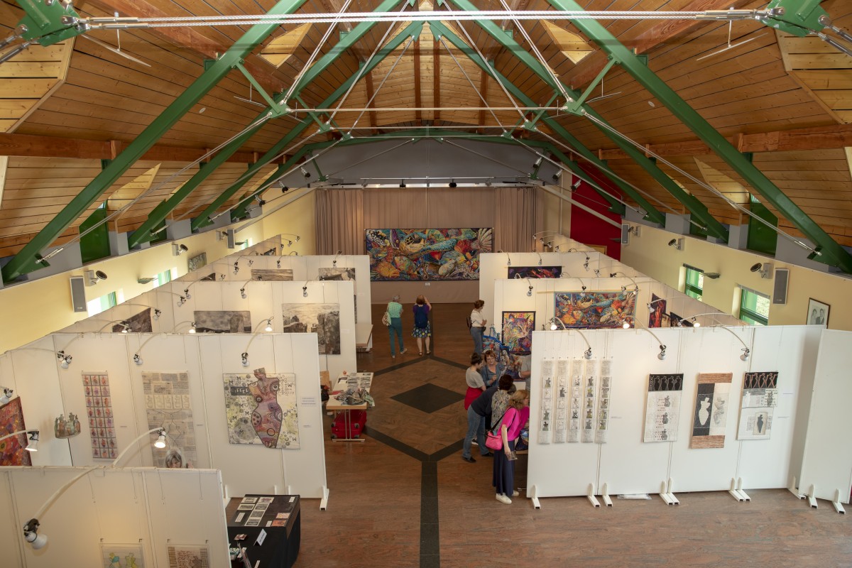 20180512_Quiltfestival_Kiischpelt_0026