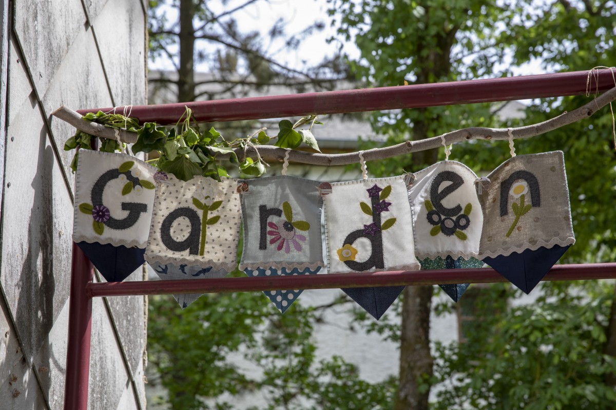 20180512_Quiltfestival_Kiischpelt_0036