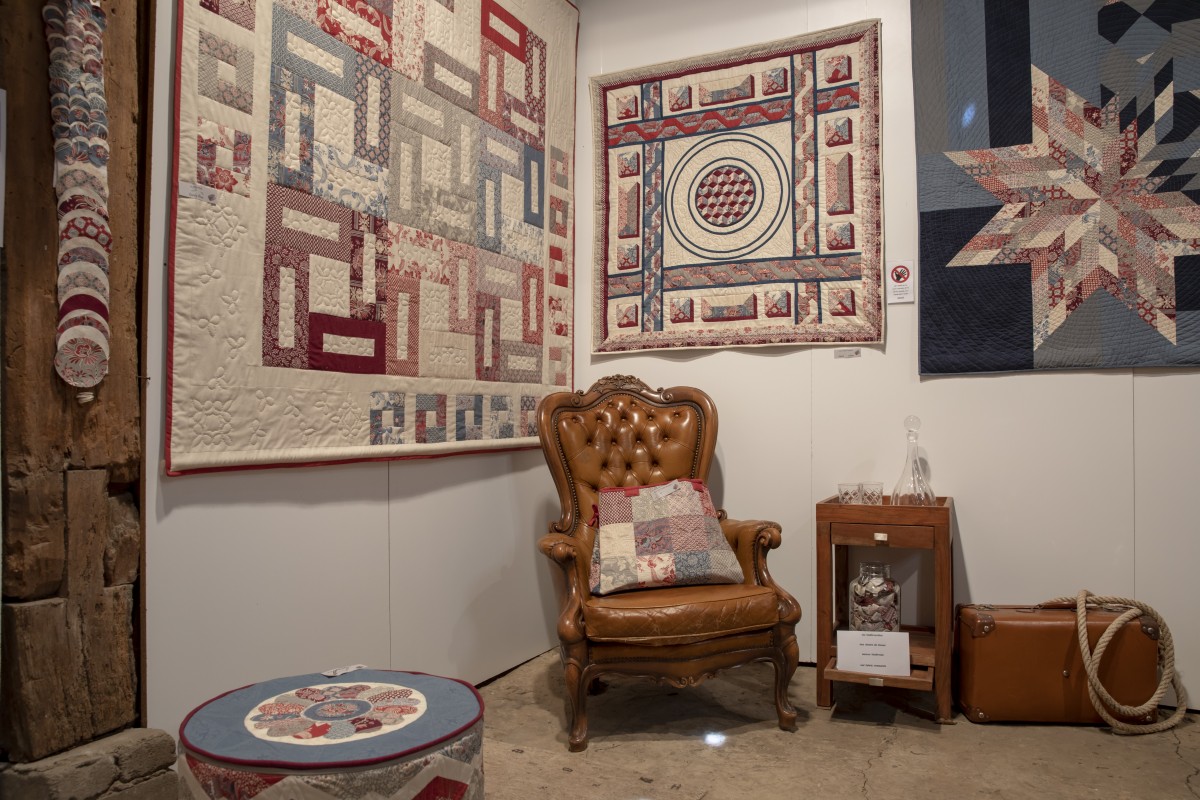 20180512_Quiltfestival_Kiischpelt_0037