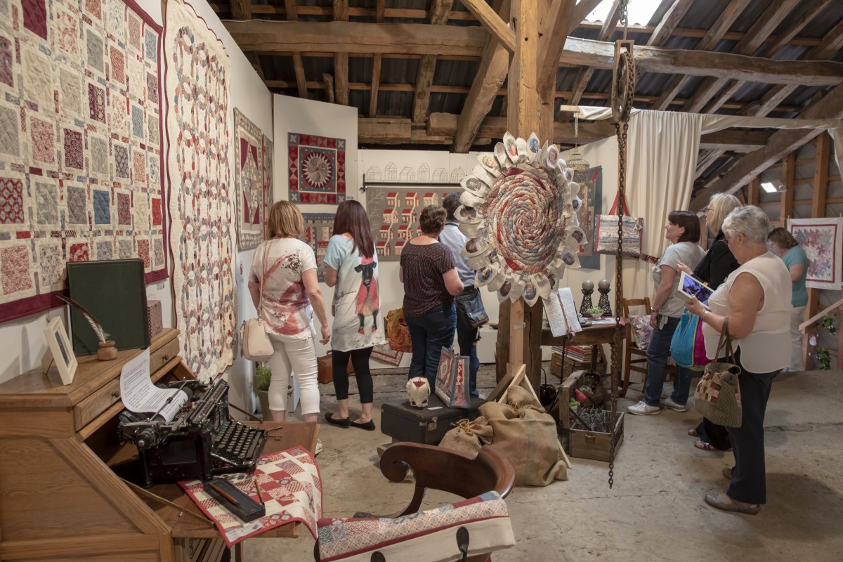20180512_Quiltfestival_Kiischpelt_0040