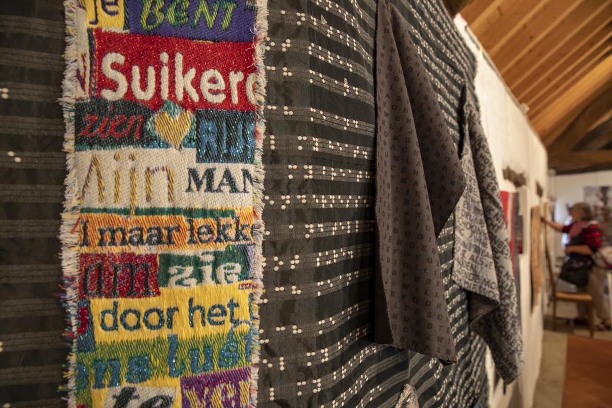 20180512_Quiltfestival_Kiischpelt_0050