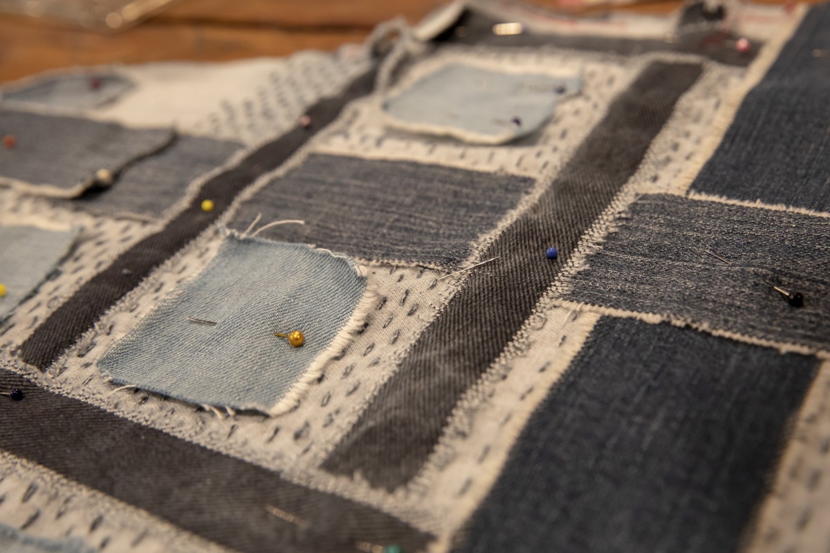 20180512_Quiltfestival_Kiischpelt_0055