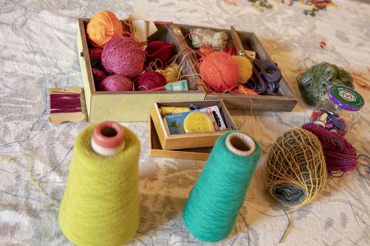 20180512_Quiltfestival_Kiischpelt_0065