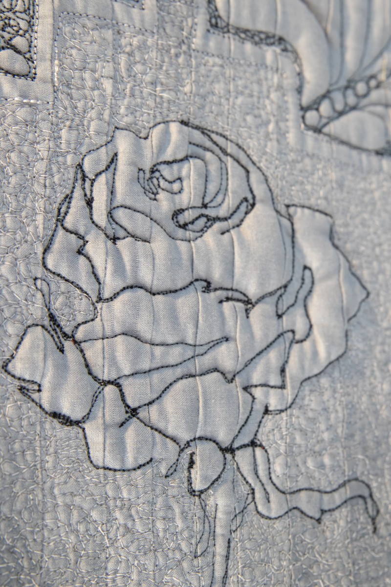 20180512_Quiltfestival_Kiischpelt_0068