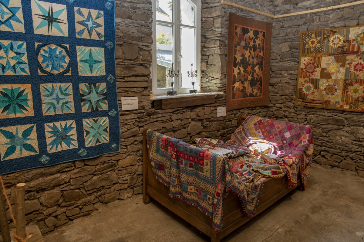 20180512_Quiltfestival_Kiischpelt_0079