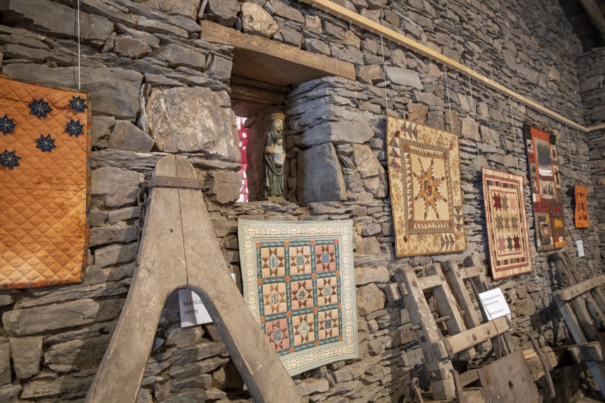 20180512_Quiltfestival_Kiischpelt_0081