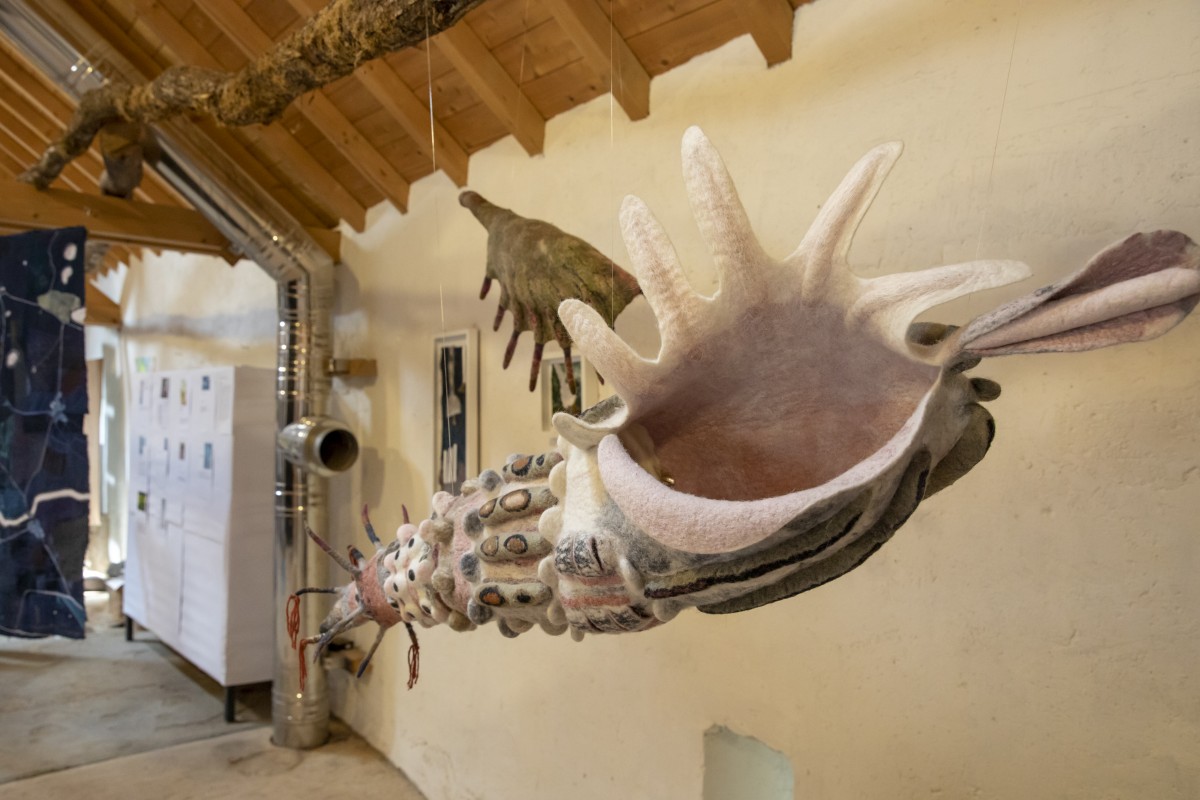 20180512_Quiltfestival_Kiischpelt_0096