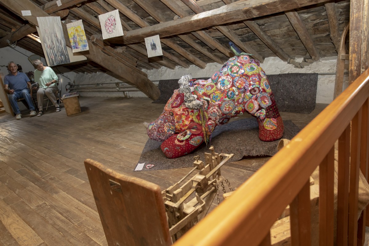 20180512_Quiltfestival_Kiischpelt_0105