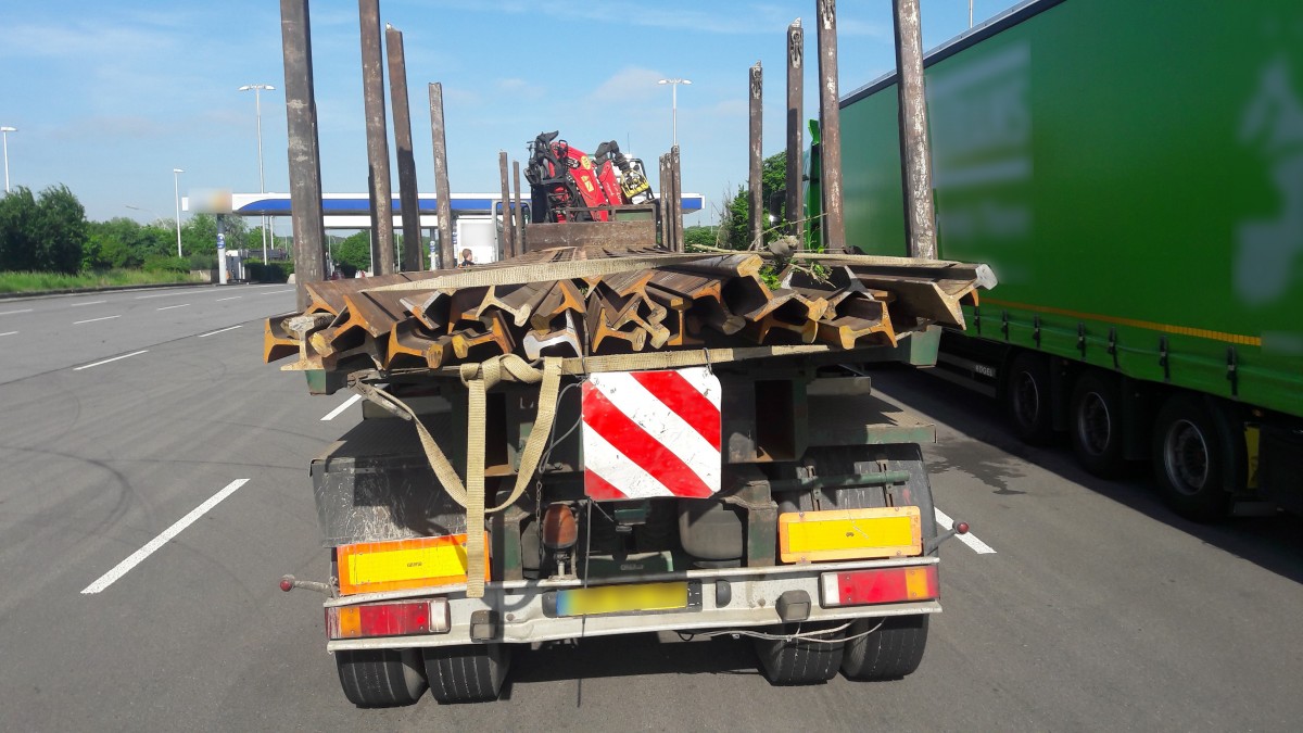 20180518-kontroll-ucpr-01