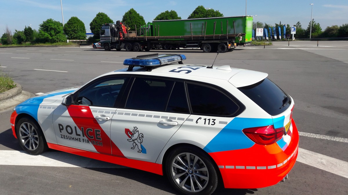 20180518-kontroll-ucpr-02