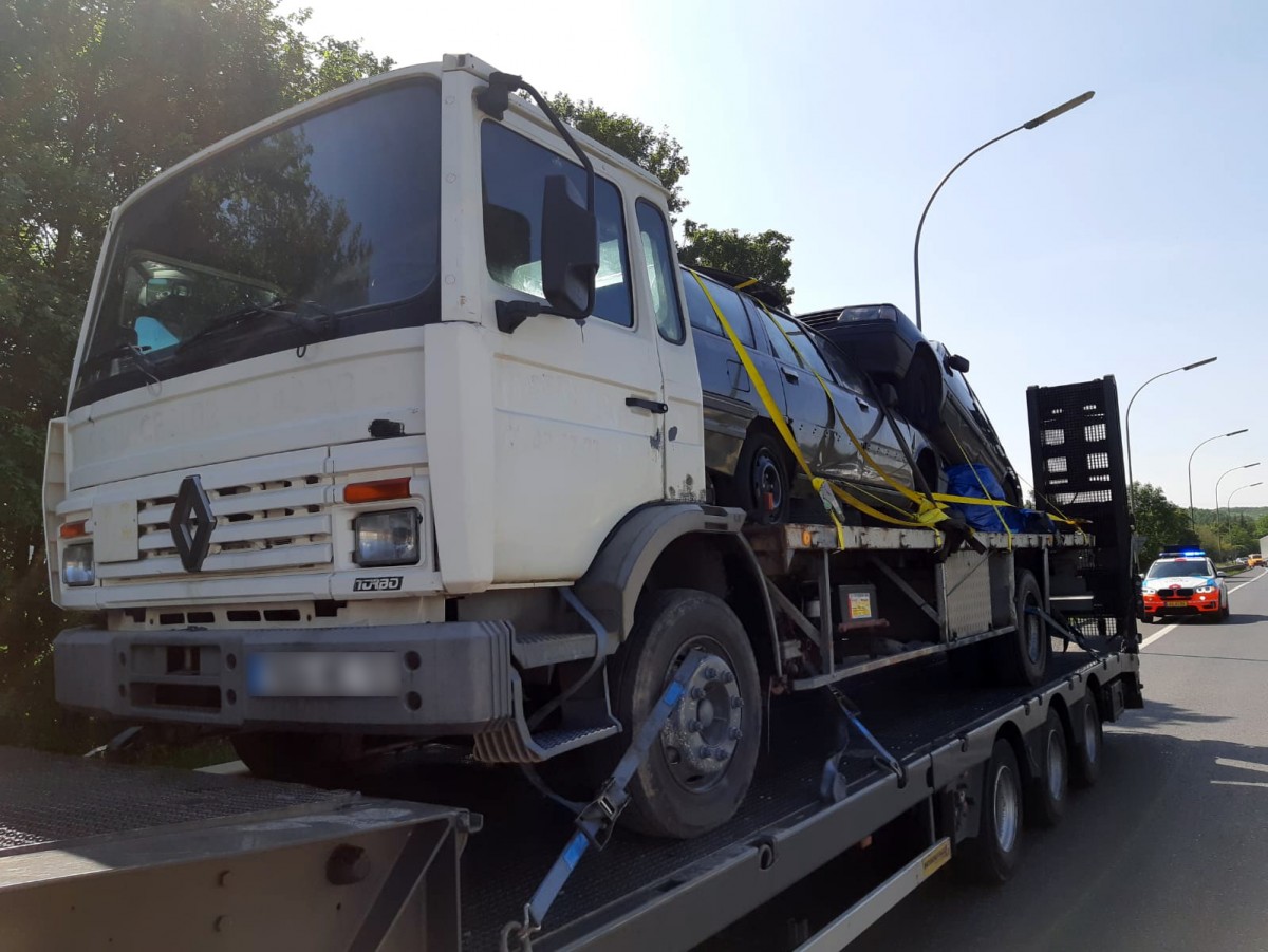 20180518-kontroll-ucpr-03