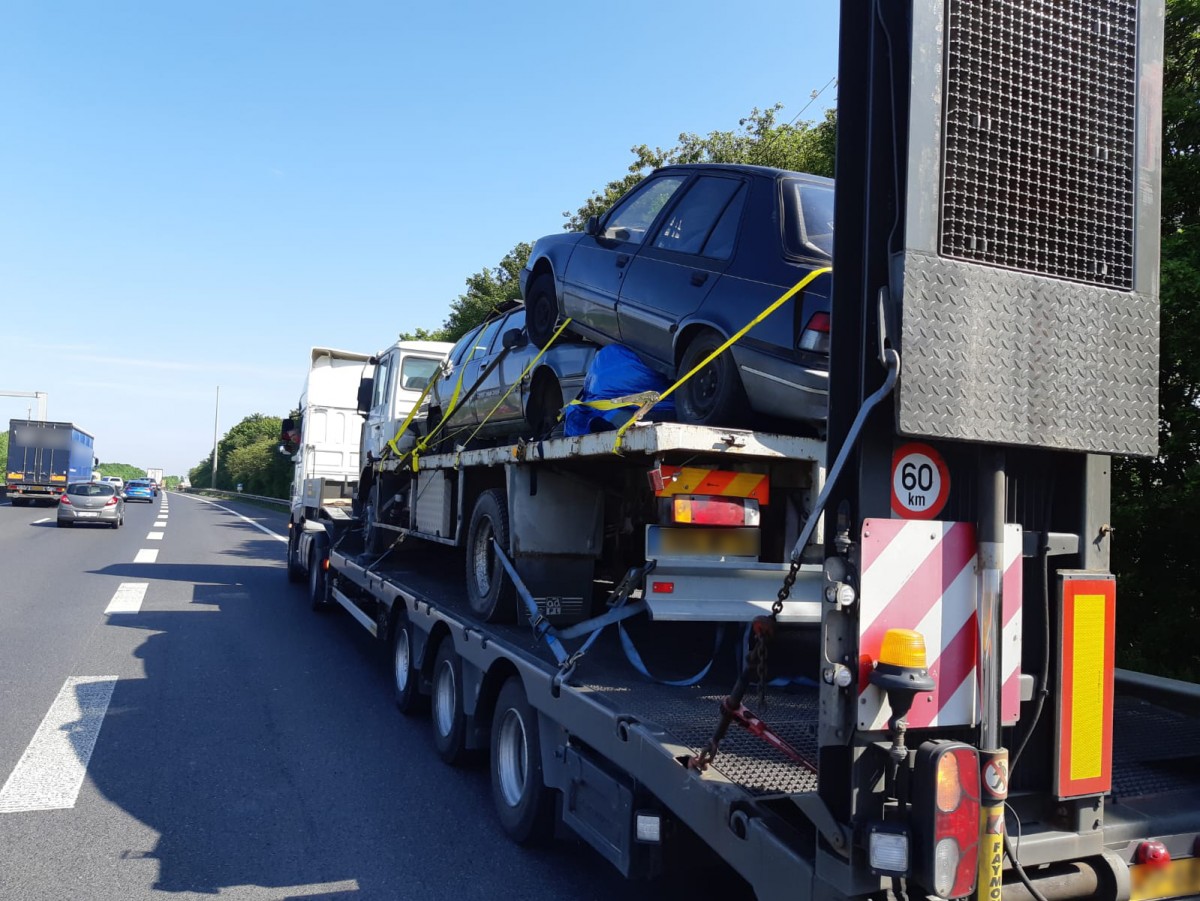 20180518-kontroll-ucpr-04