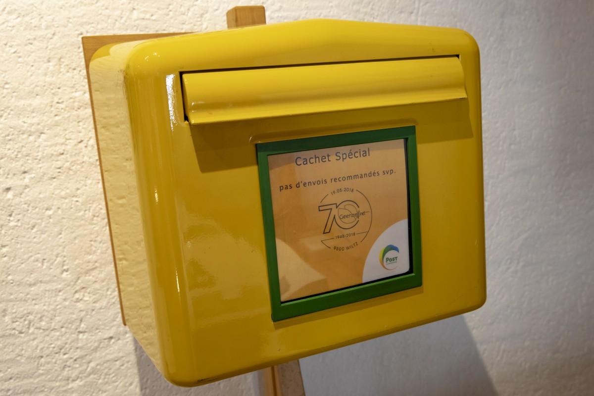 20180521_Geenzefest_0011