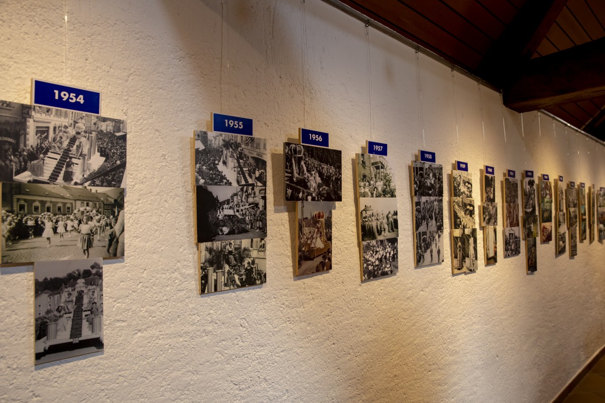 20180521_Geenzefest_0012