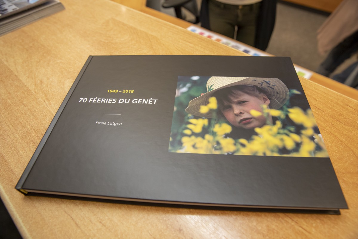 20180521_Geenzefest_0019