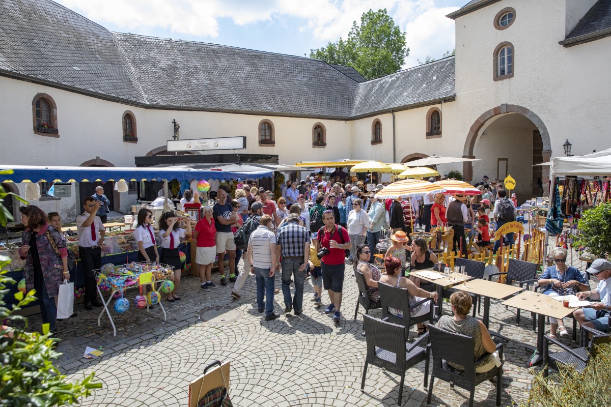 20180521_Geenzefest_0021