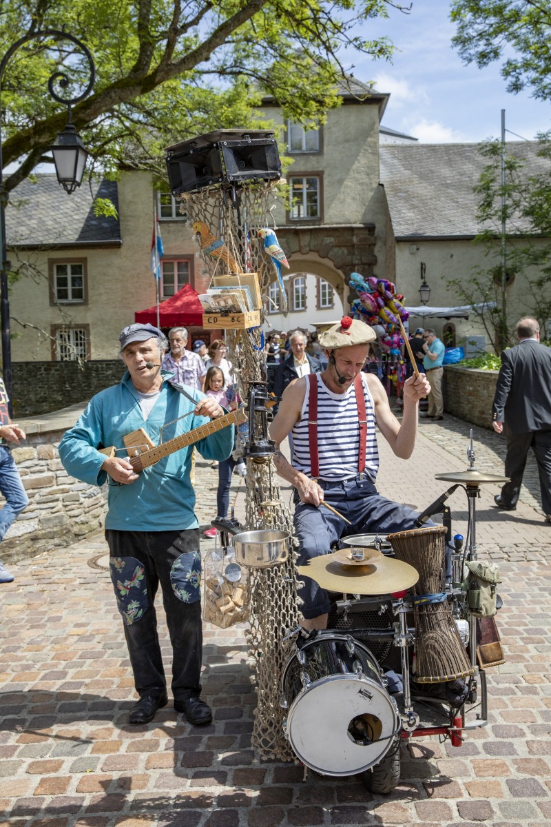 20180521_Geenzefest_0033