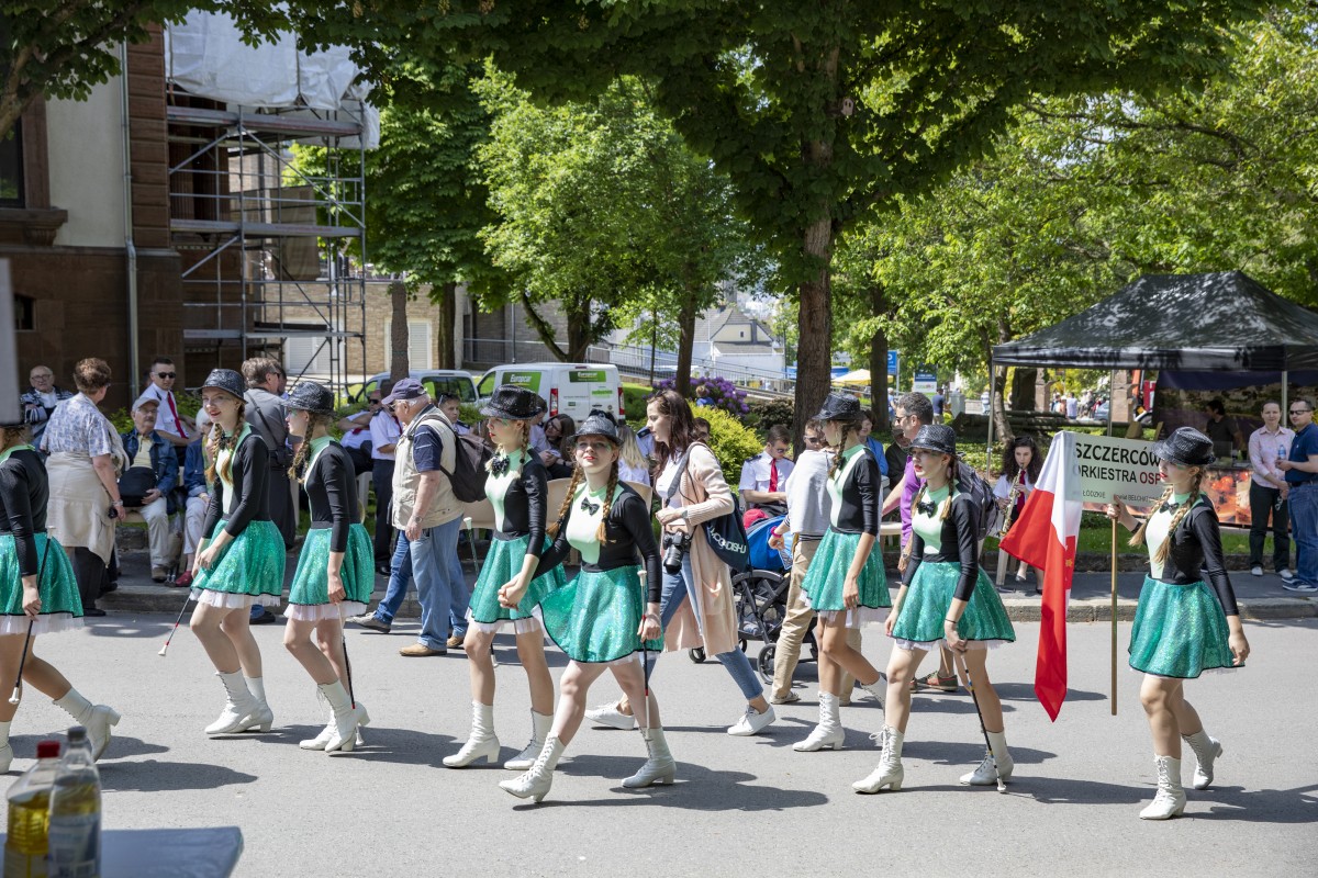 20180521_Geenzefest_0039