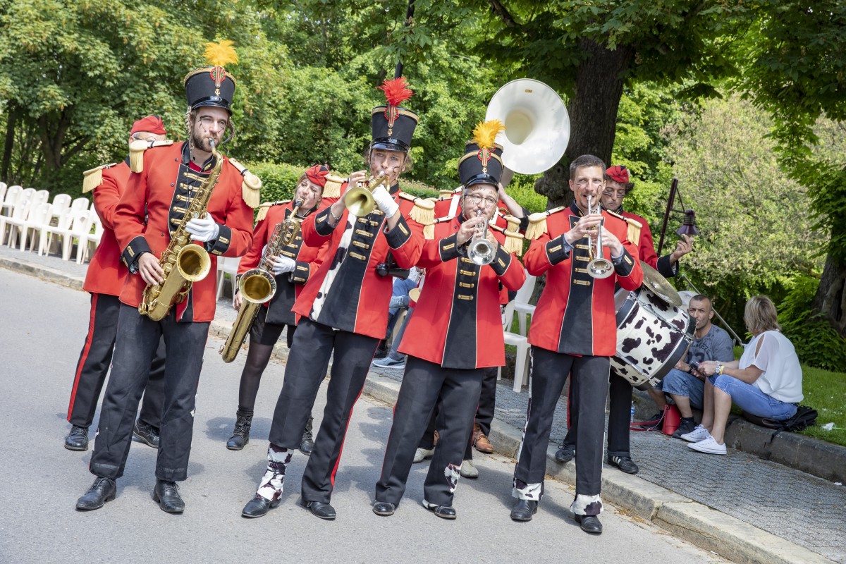 20180521_Geenzefest_0041