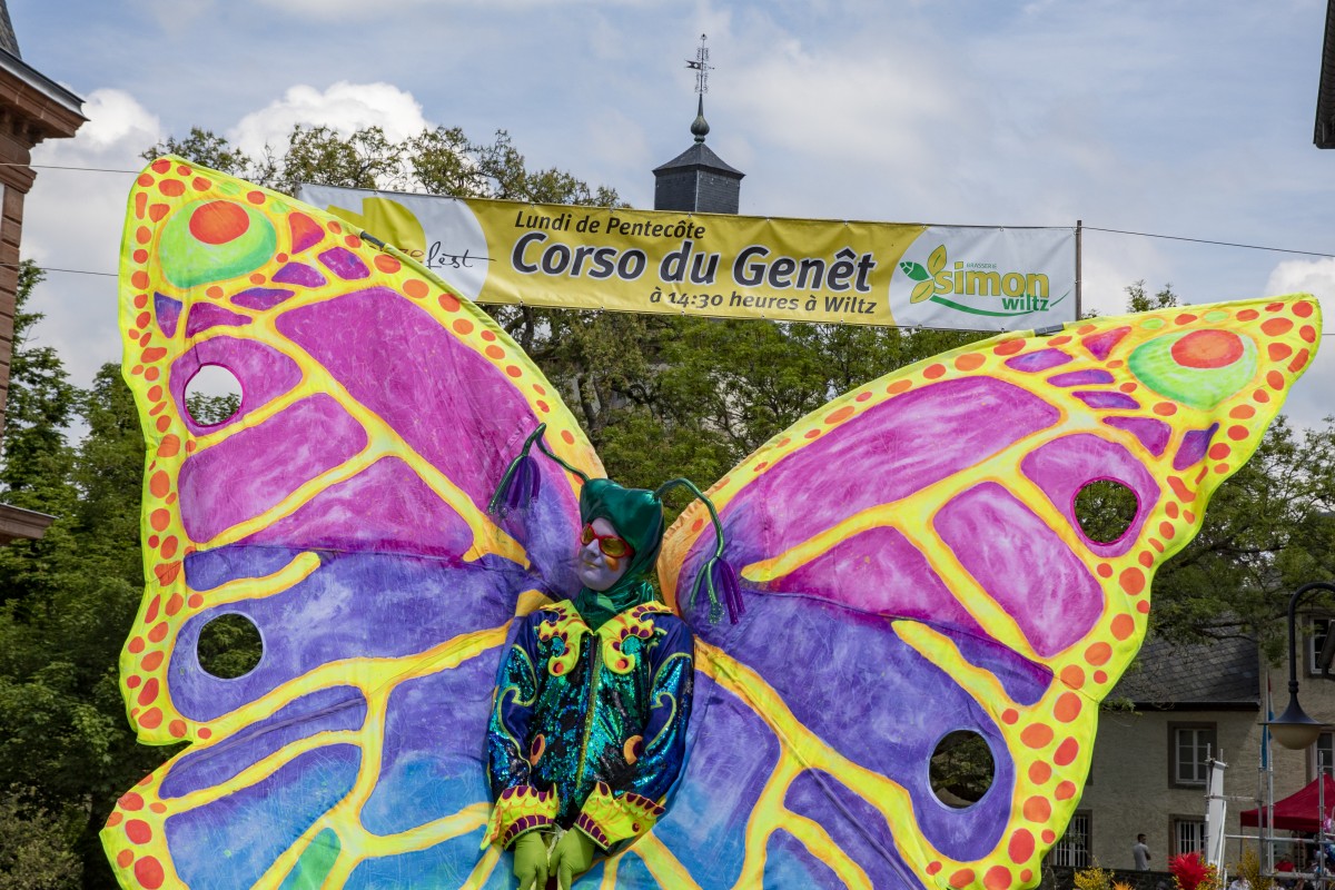 20180521_Geenzefest_0049