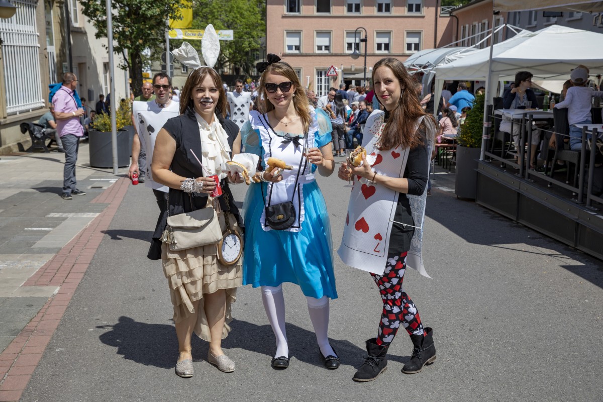 20180521_Geenzefest_0064