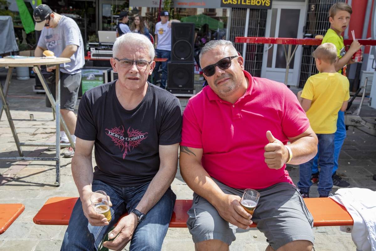 20180521_Geenzefest_0065