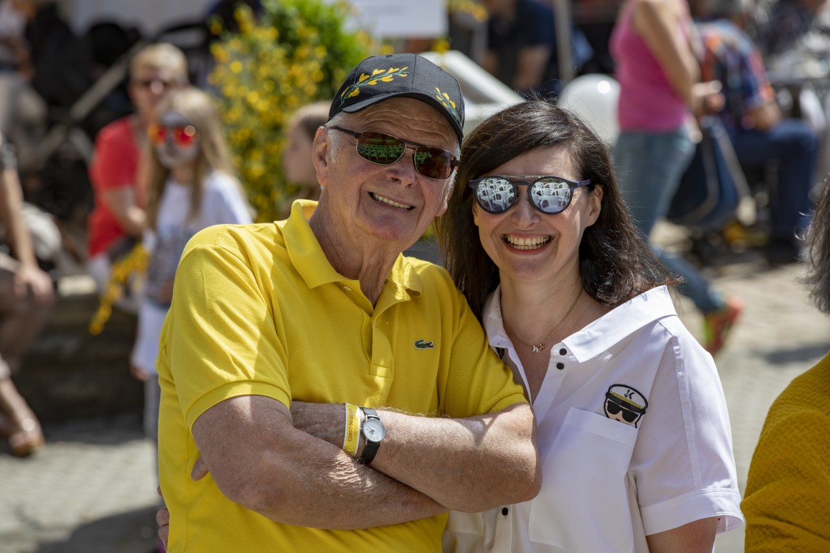 20180521_Geenzefest_0072