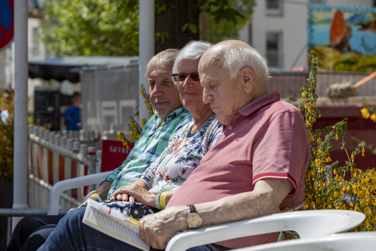 20180521_Geenzefest_0076