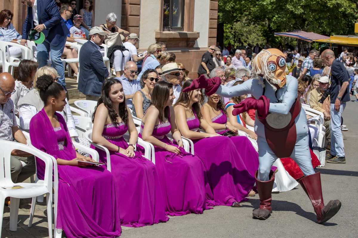 20180521_Geenzefest_0083