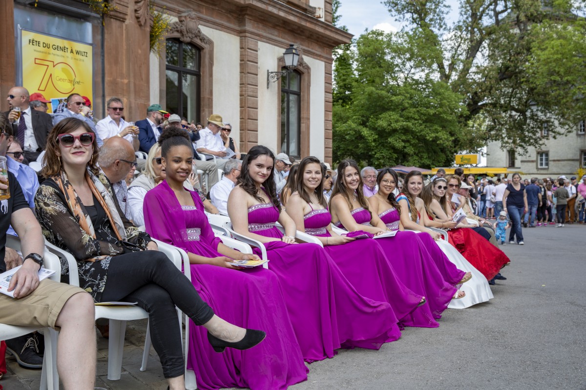 20180521_Geenzefest_0094