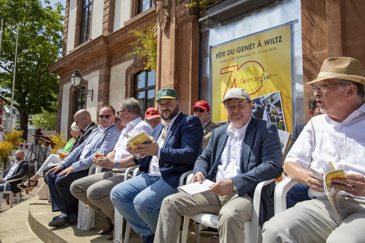 20180521_Geenzefest_0095