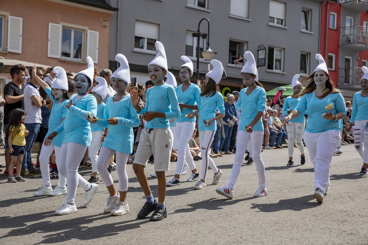 20180521_Geenzefest_0109