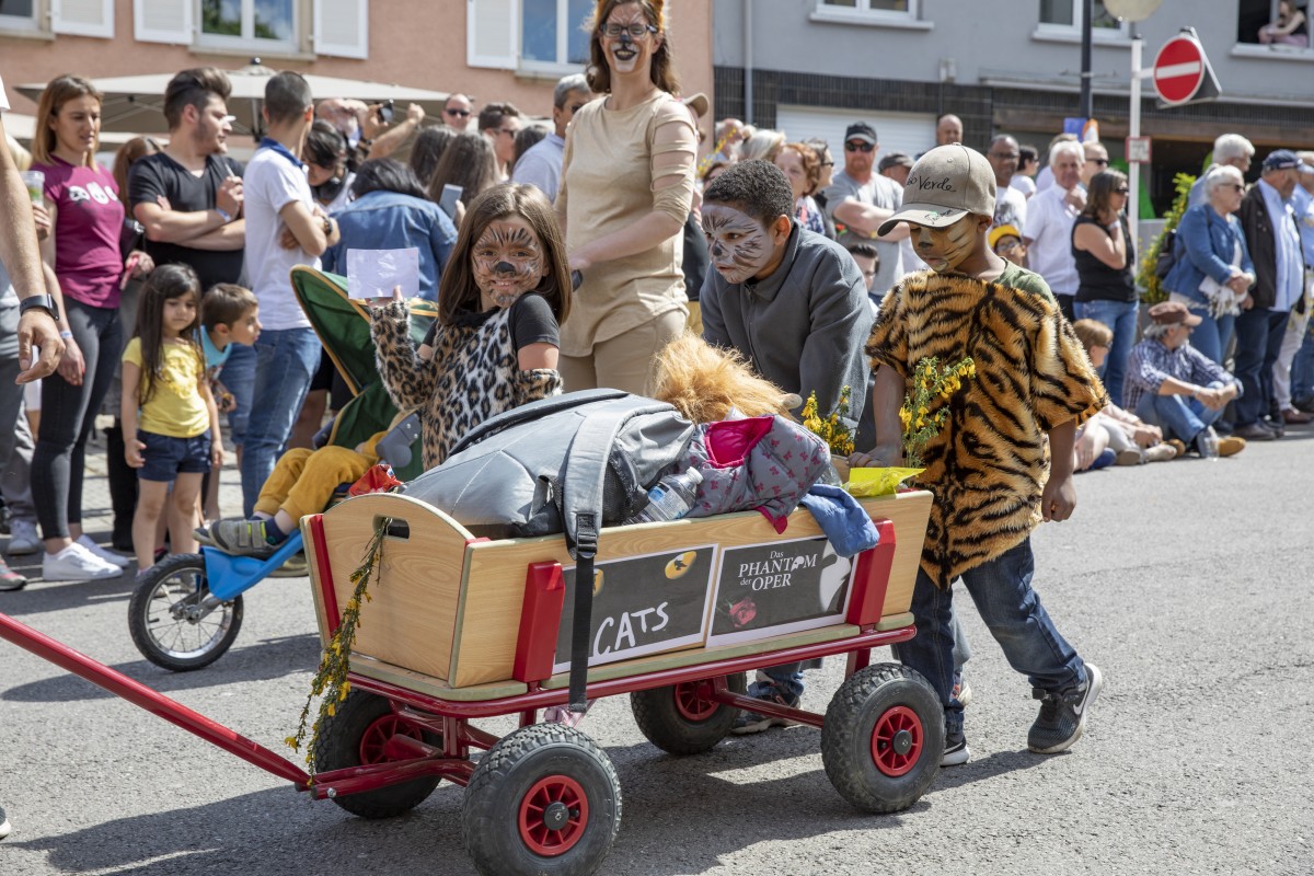 20180521_Geenzefest_0113