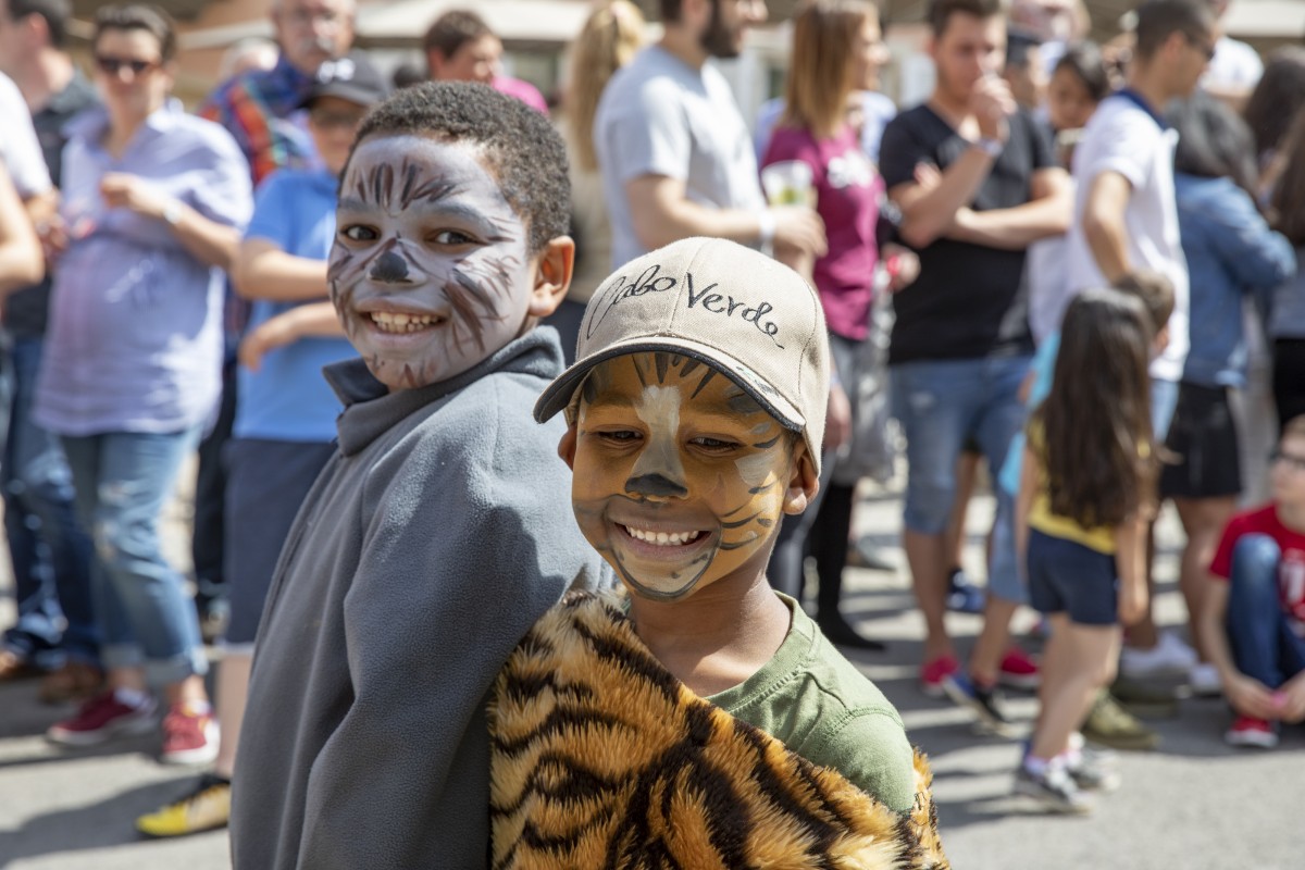 20180521_Geenzefest_0115