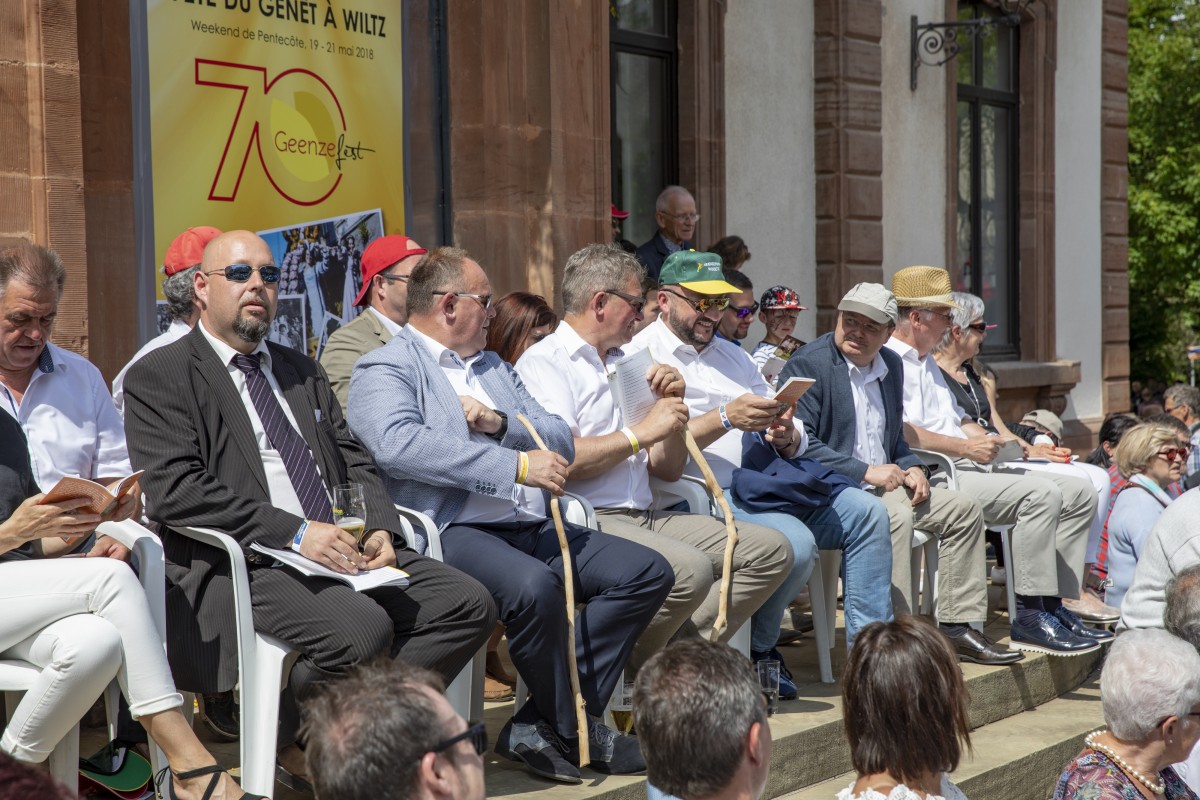 20180521_Geenzefest_0121