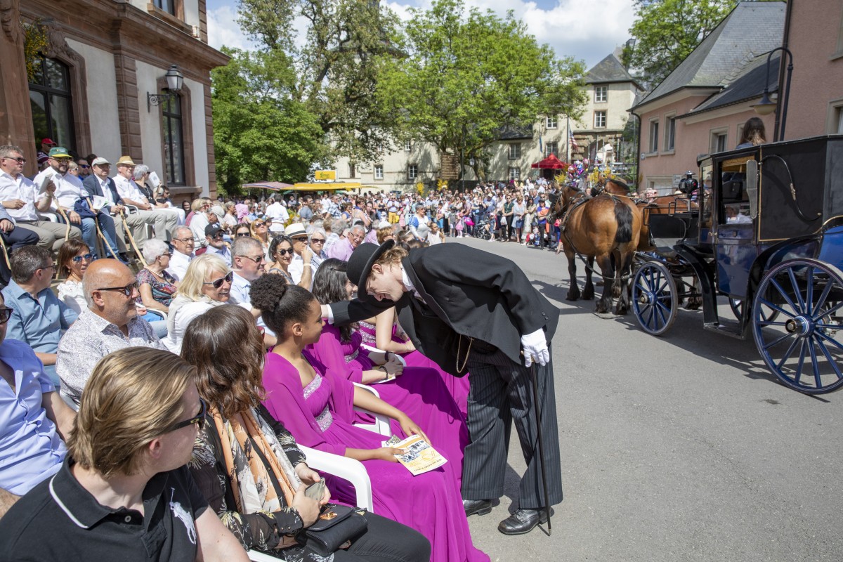 20180521_Geenzefest_0123