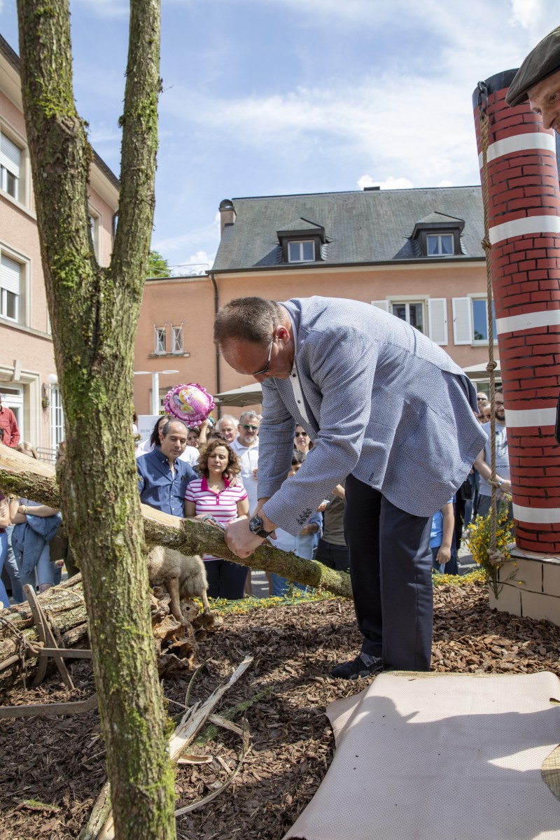 20180521_Geenzefest_0130