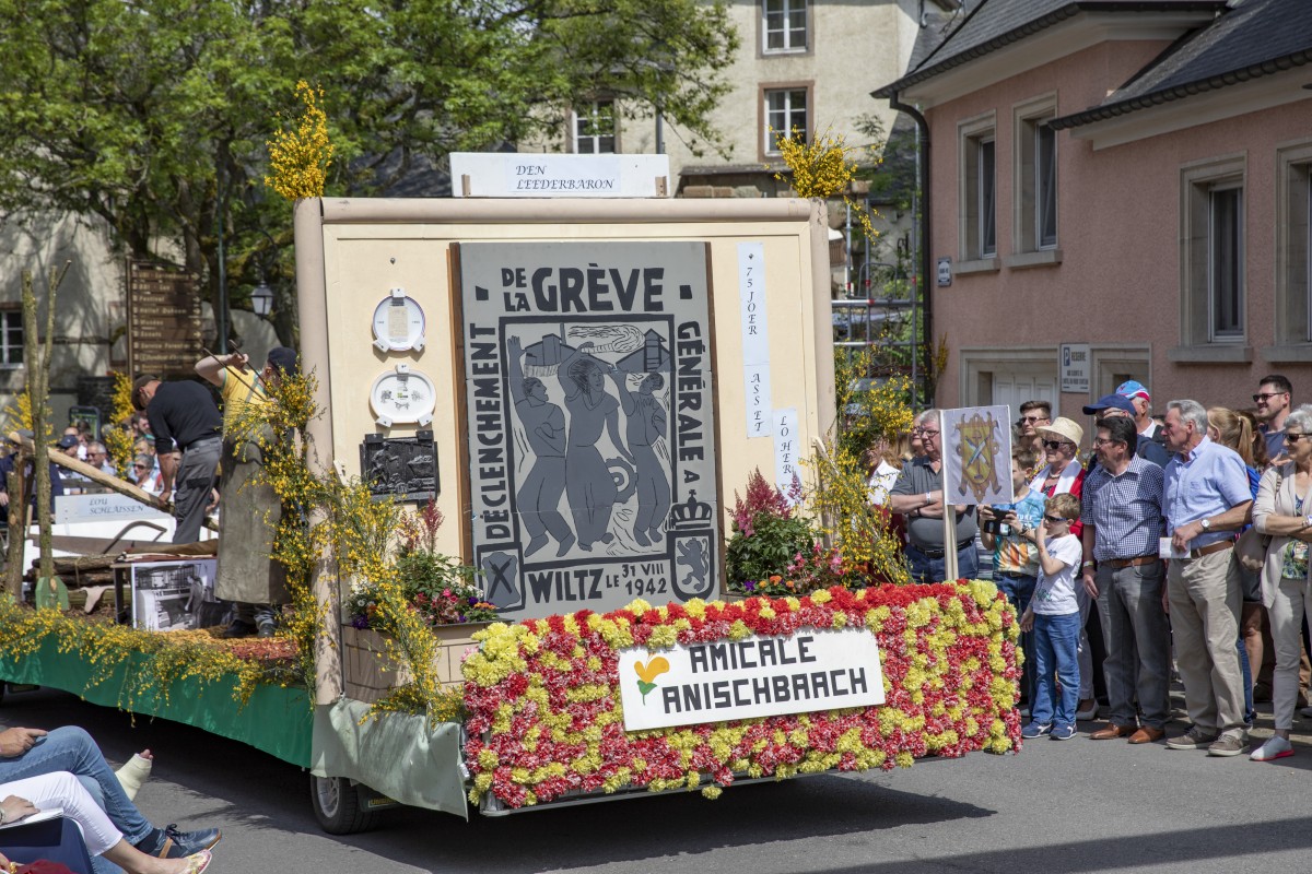 20180521_Geenzefest_0133