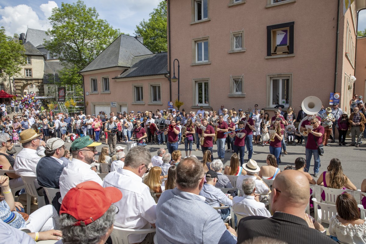 20180521_Geenzefest_0135