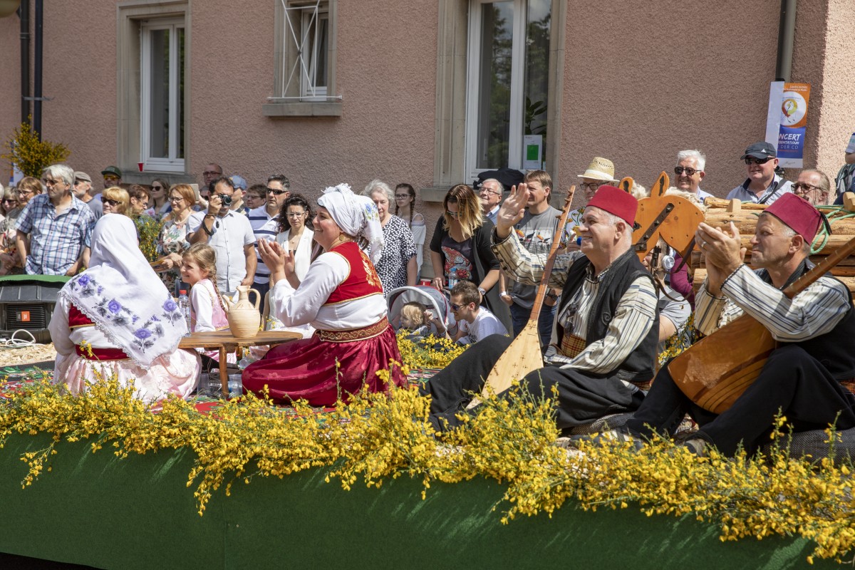 20180521_Geenzefest_0139