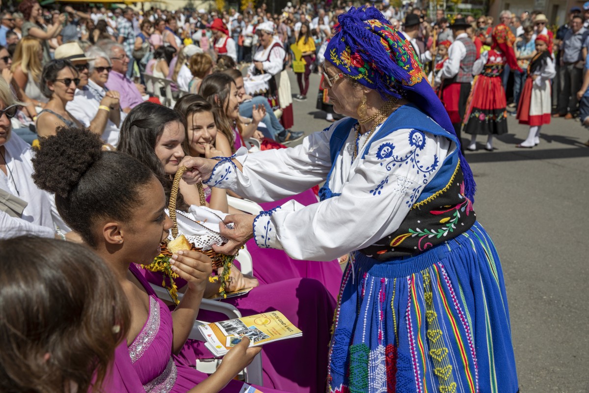 20180521_Geenzefest_0146