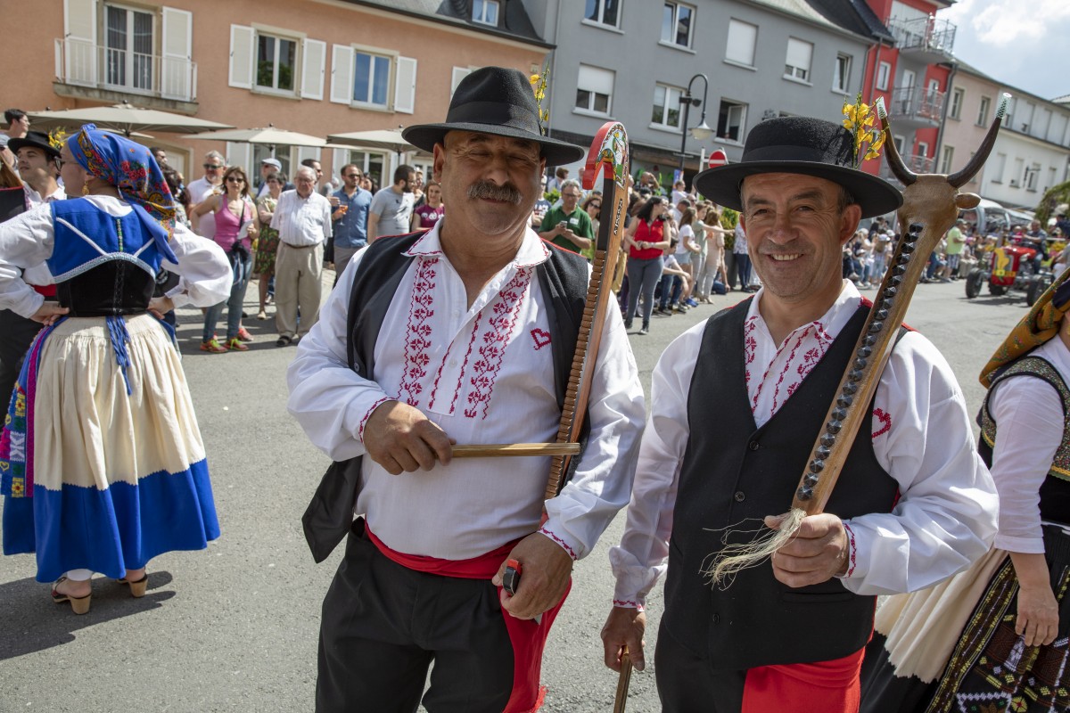 20180521_Geenzefest_0148