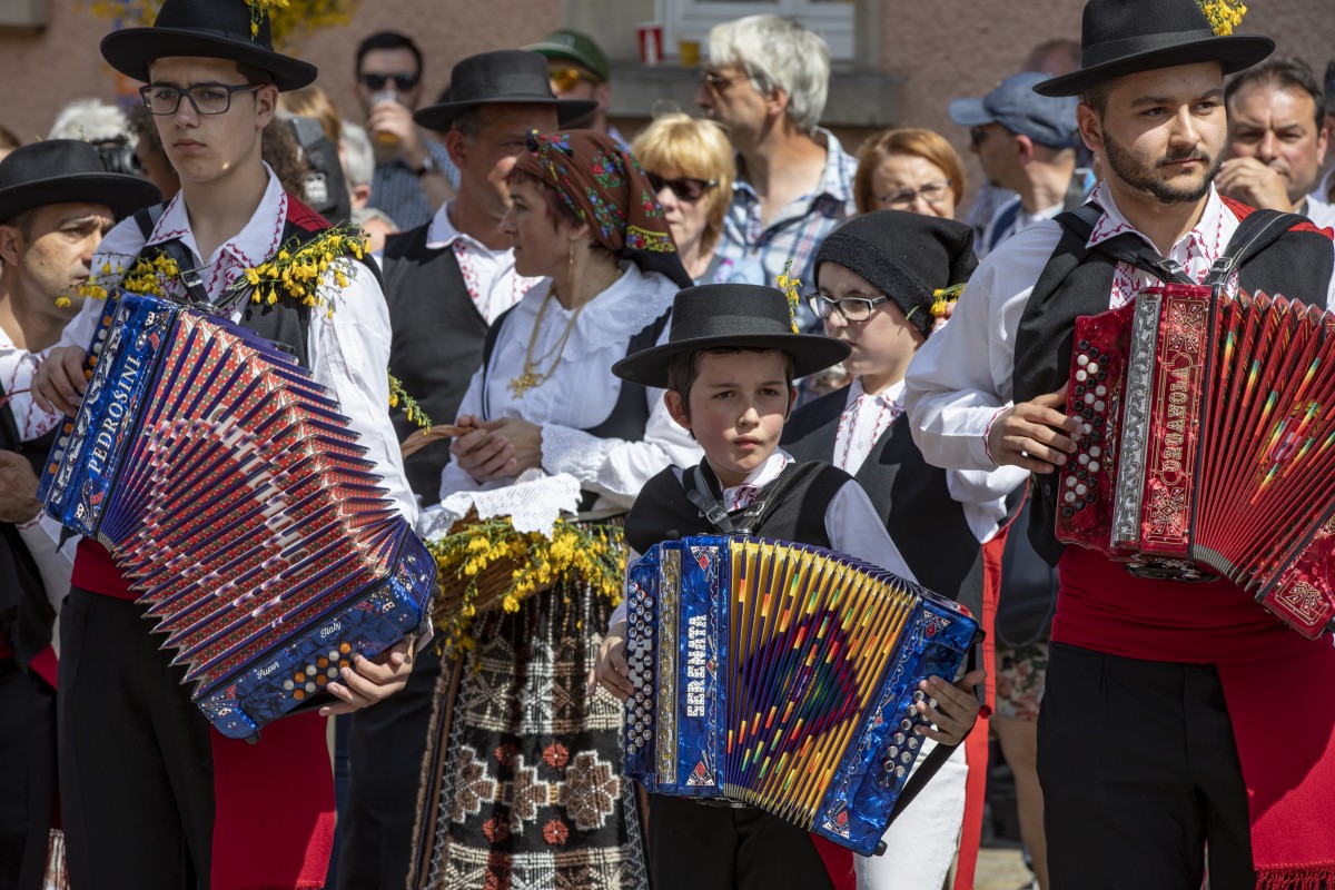 20180521_Geenzefest_0153